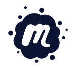 meetup logo